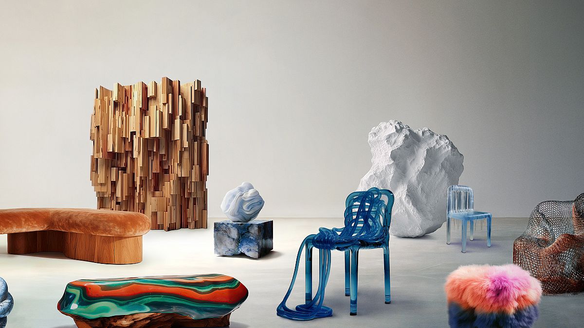 Promotional image for last year