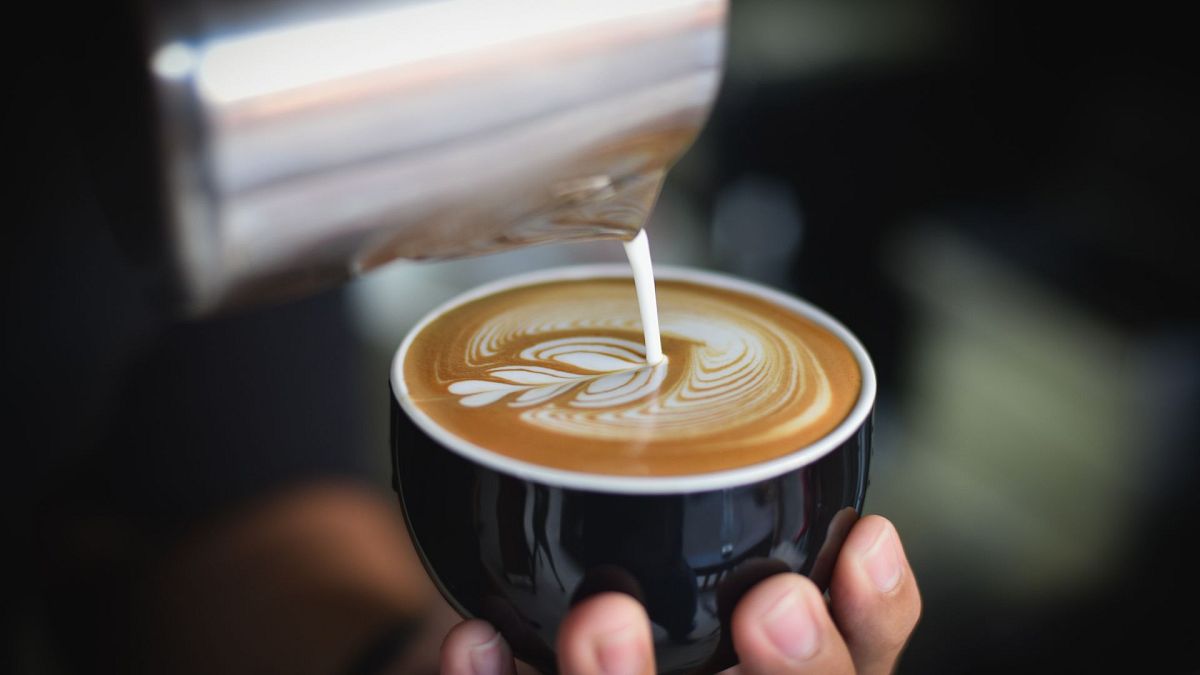 Misleading claims suggest the EU will soon move to ban coffee
