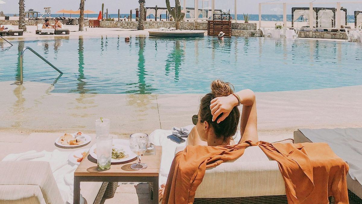 Italy’s new rules aim to tackle both mistaken and malicious reviews by requiring proof of a visit and banning incentives for positive comments.