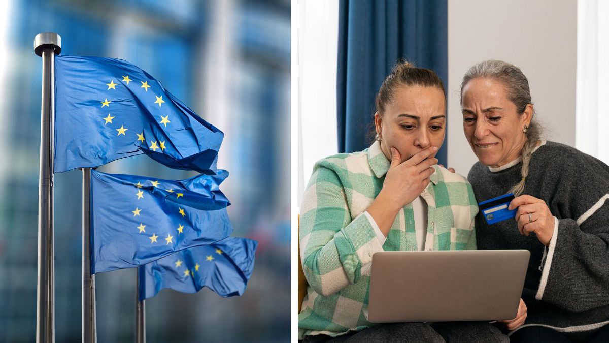 Brits are being warned not to be fooled into thinking they need extra documentation to travel.