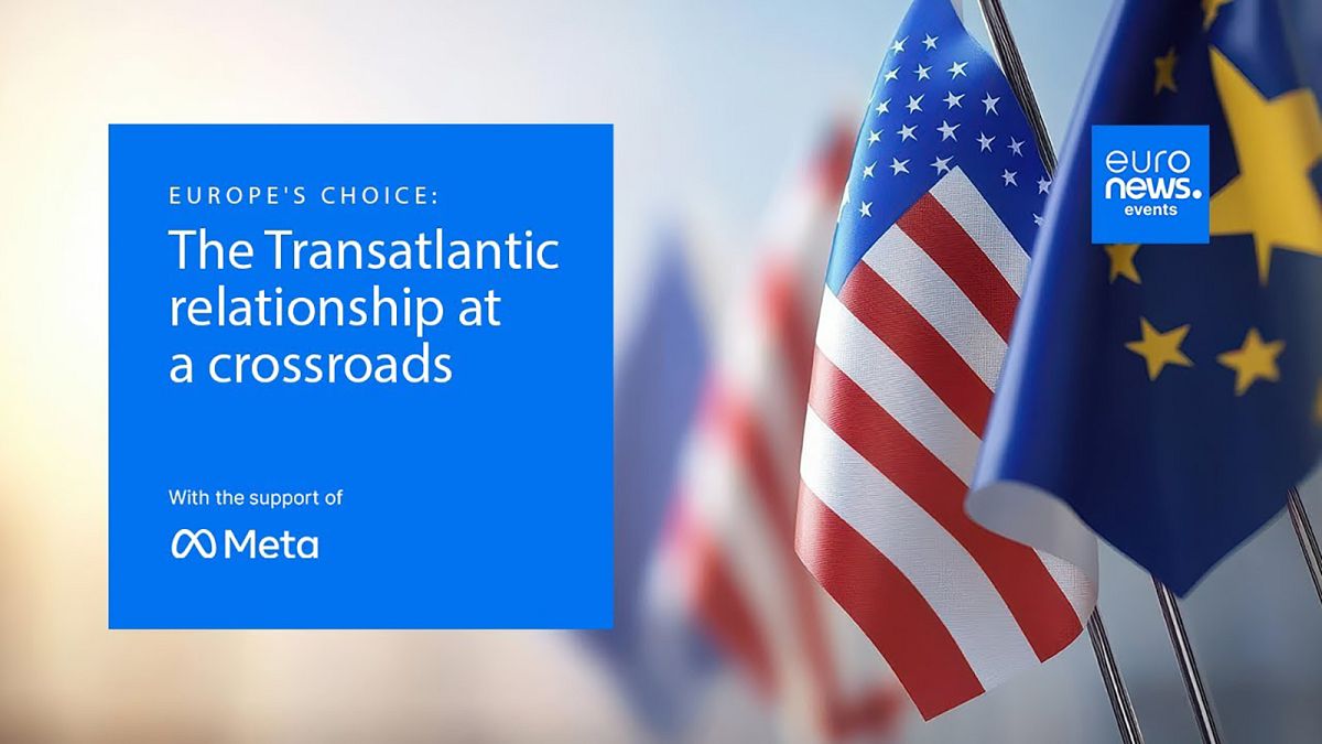 Europas digitales Dilemma: Regulierung der Regulierung mit Innovation ausbalancieren