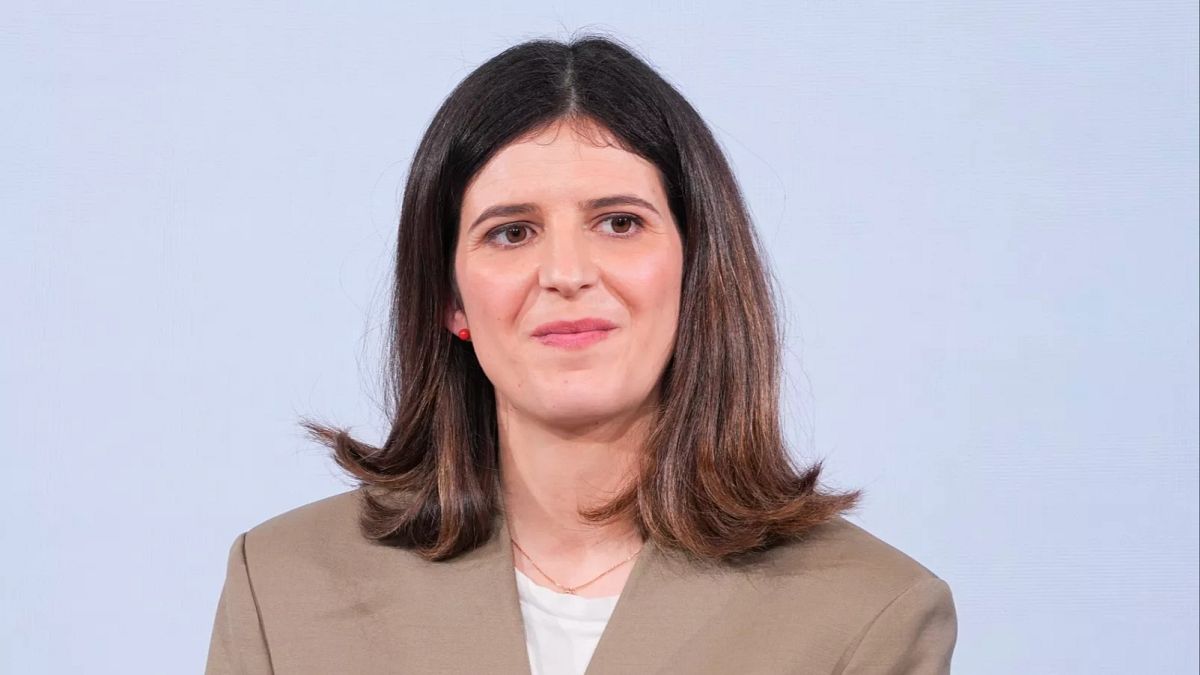 Frankreichs KI-Minister fordert ein europäisches Verbot der sozialen Medien für Kinder unter 15 Jahren