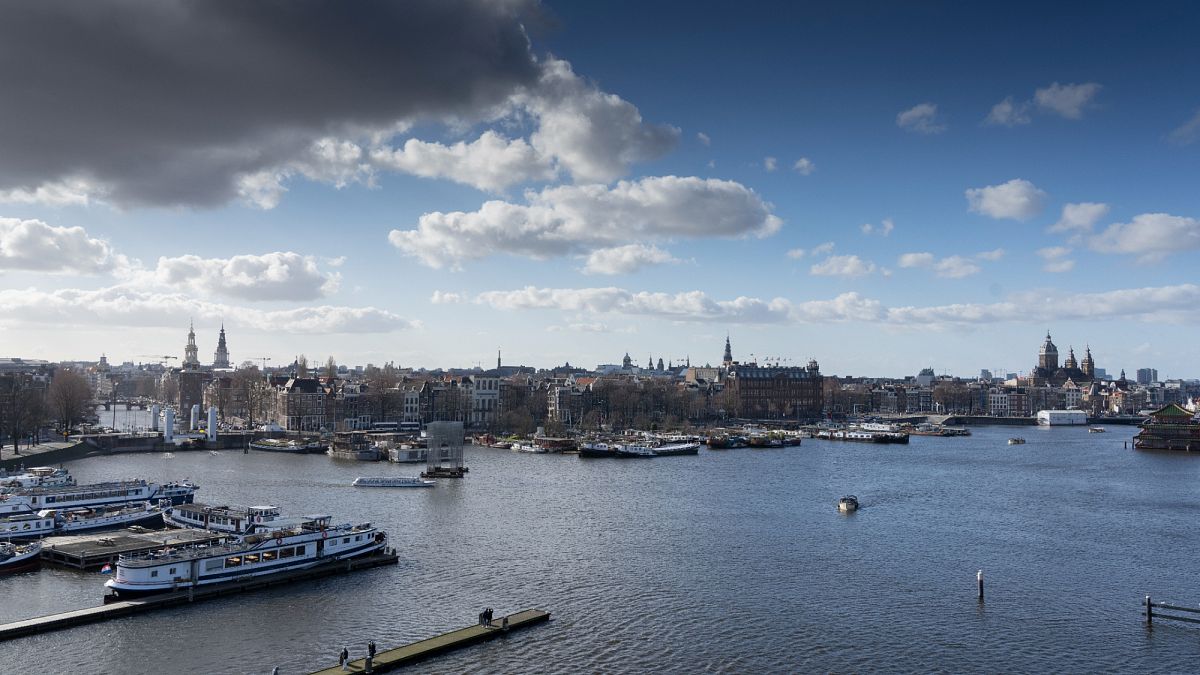 Innerhalb der europäischen Zentren, die für die grenzüberschreitende Steuerplanung bevorzugt werden