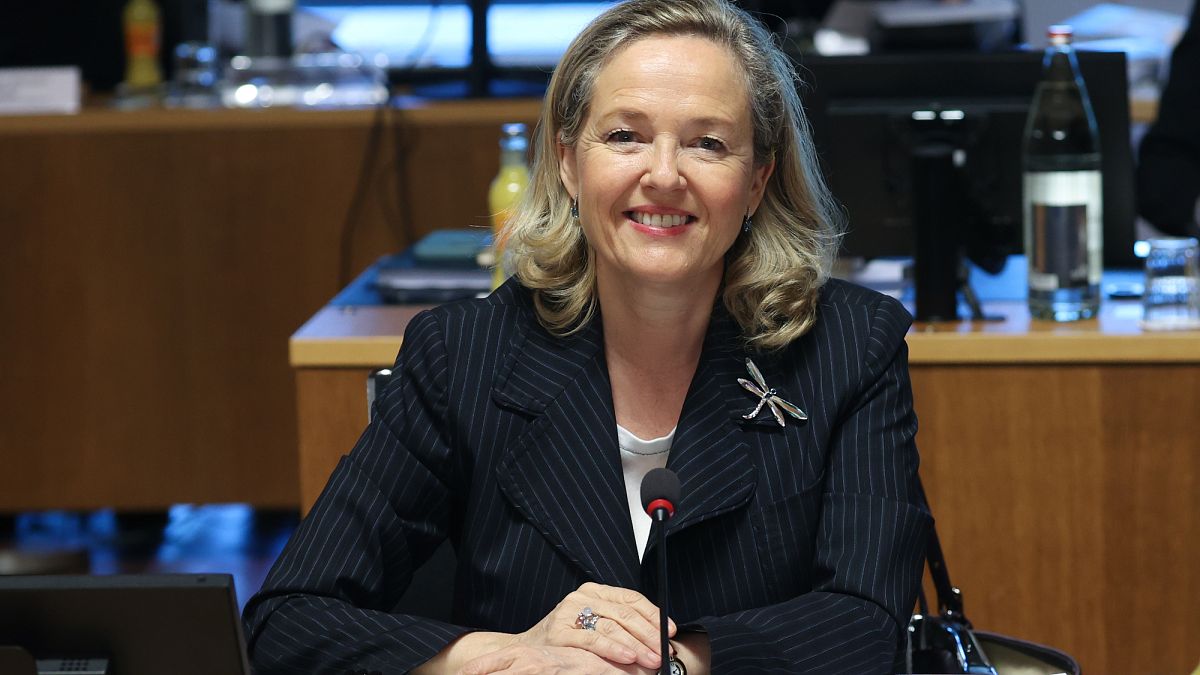 Die Europäische Investmentbank verdreifacht ihr finanzielles Engagement für die Verteidigung