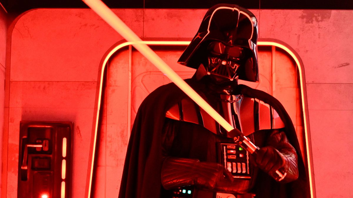 Disney und Universal Sue AI Firma Midjourney wegen Urheberrechtsverletzung