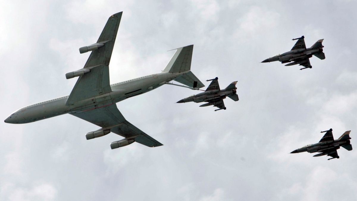 Wie hat sich Israels Angriffe nach dem letzten Streik auf Arak das iranische Atomprogramm ausgewirkt?