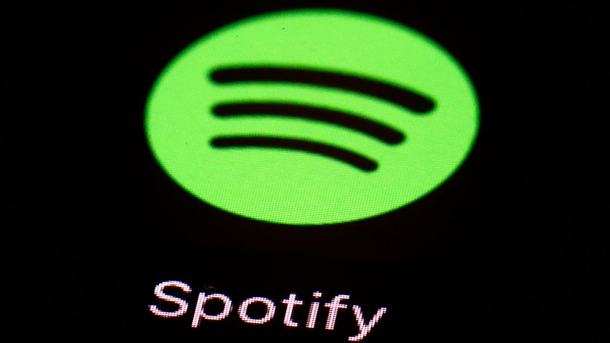 Spotify kündigt 9% Preissteiger für einzelne Plan -Abonnenten an