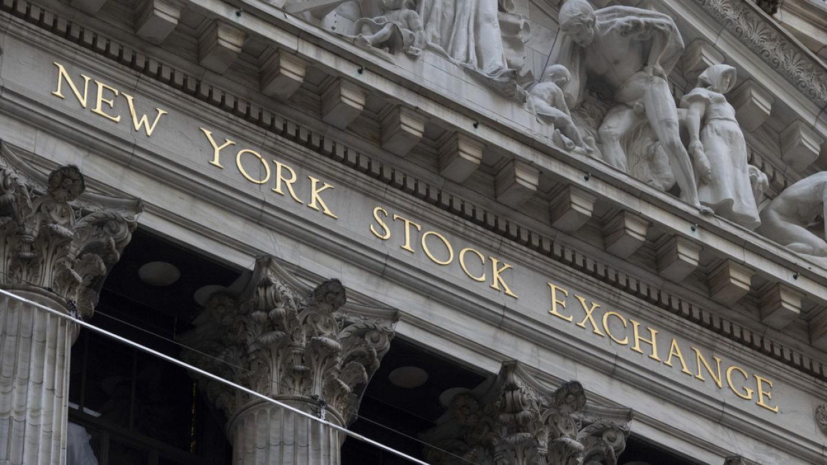 Klarna IPO ist zurück: Fintech -Unternehmen belebt seine Initiative, um an die Börse zu gehen