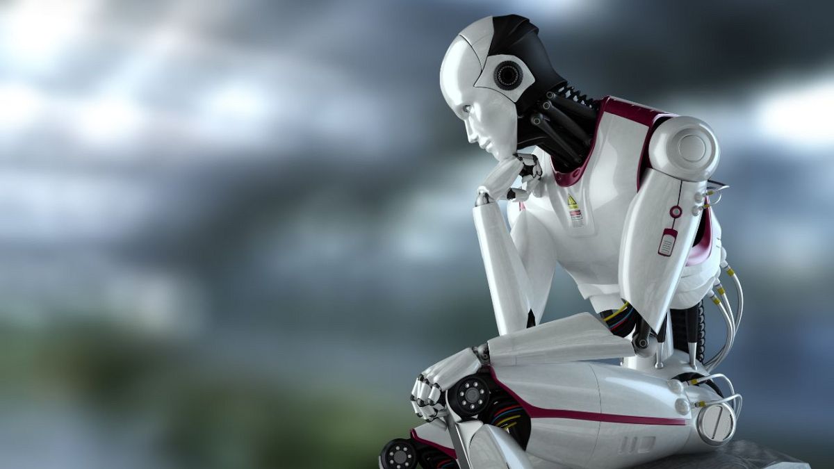 Welches Land ist das innovativste der Welt?