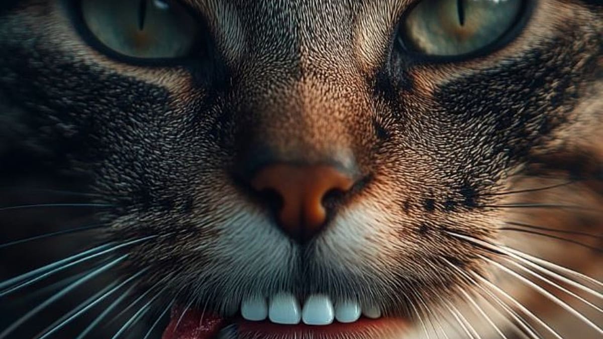 Der neuseeländische Buchpreis disqualifiziert zwei Autoren für KI-Kunstwerke