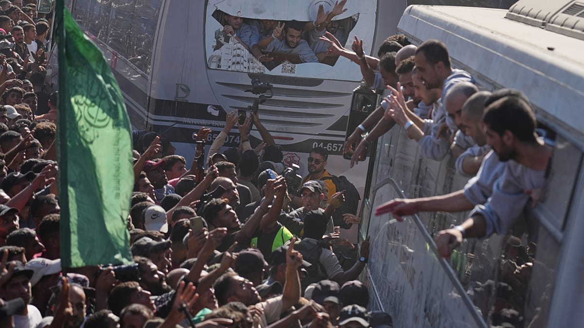 Ist der Palästinensische Märtyrerfonds noch aktiv?