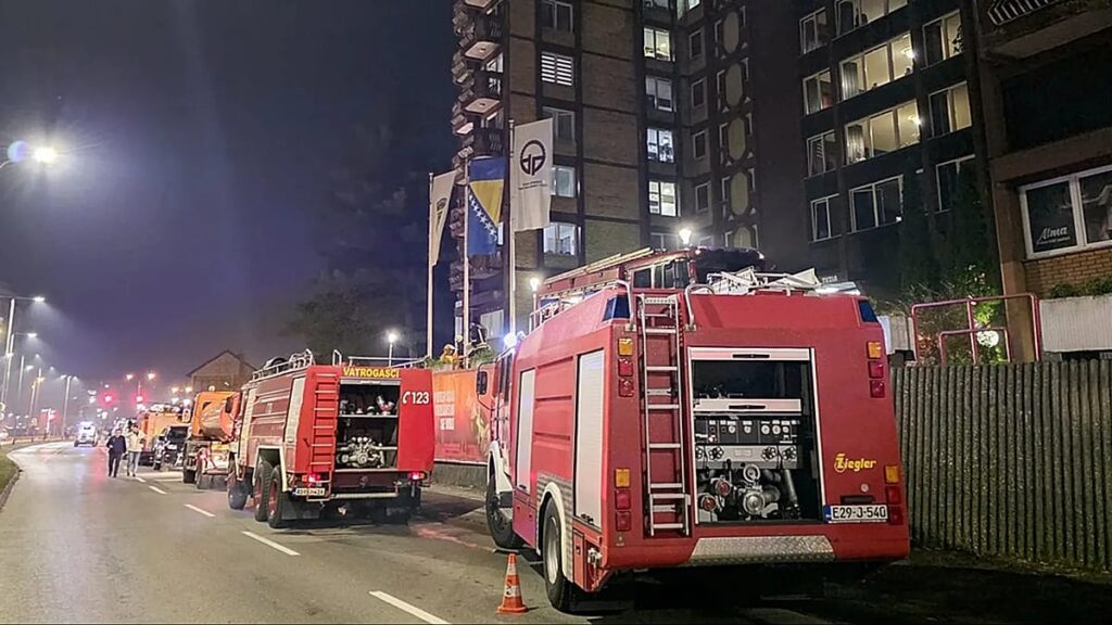 Medienberichten Zufolge Kommen Bei Einem Brand In Einem Rentner medienberichten-zufolge-kommen-bei-einem-brand-in-einem-rentner