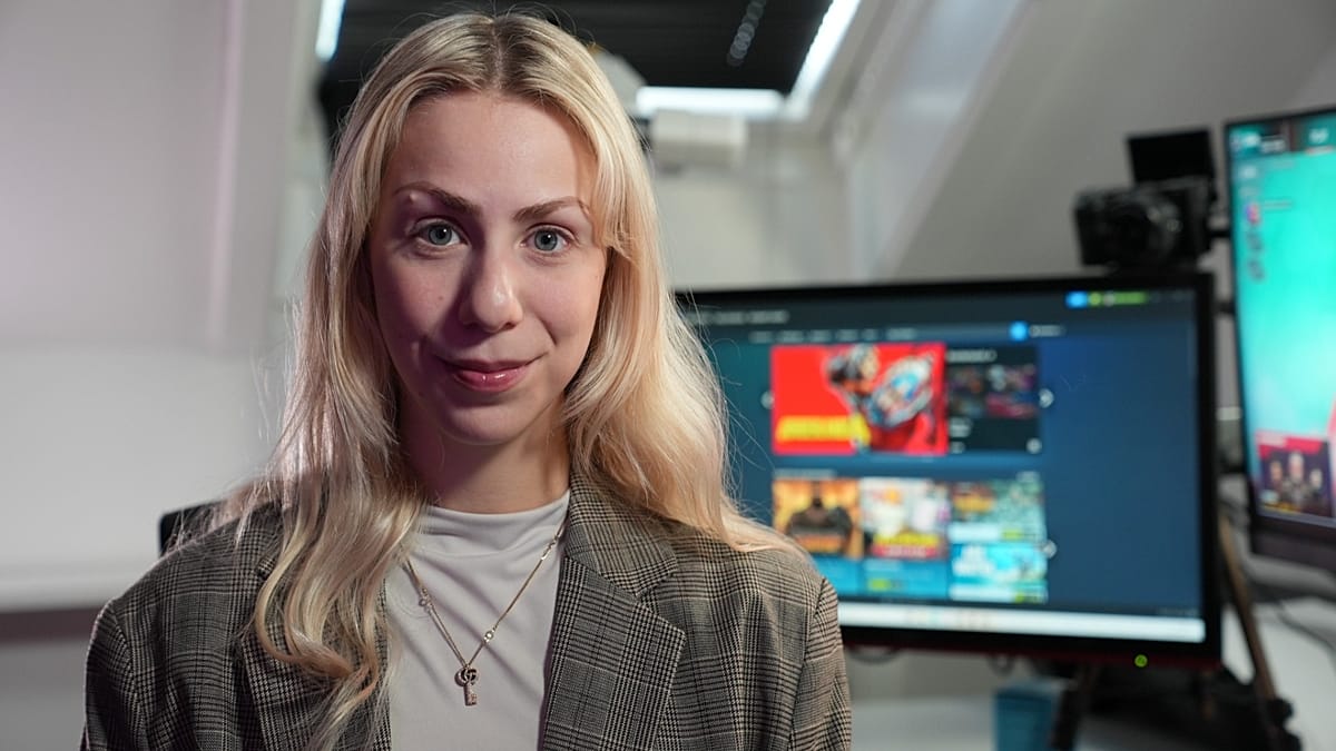 Wie Dänemark versucht, seine Bürger vor KI-Deepfakes zu schützen