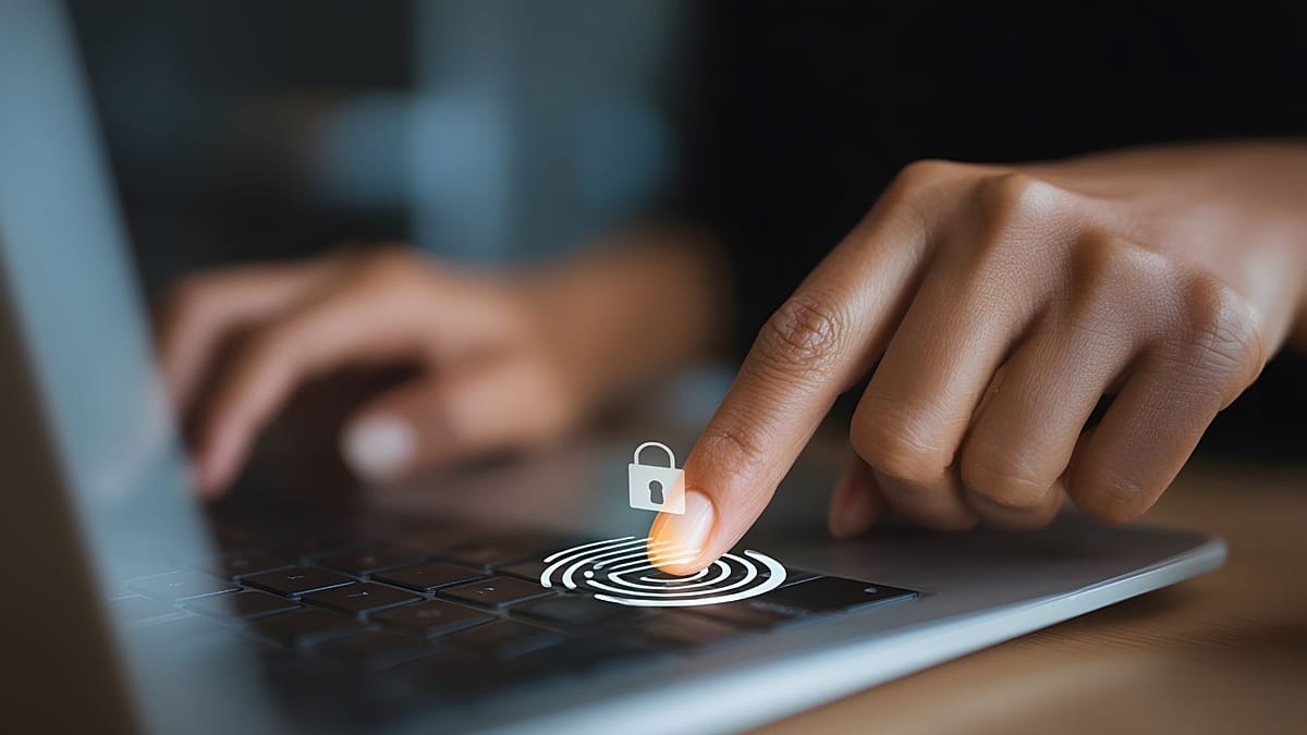 Wird Frankreich seine digitale ID mit Ihren Social-Media-Konten verknüpfen?