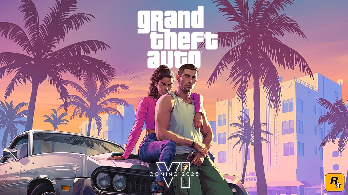 „Verlängerte Zeit nötig“: Grand Theft Auto 6 verzögert sich erneut, da Rockstar Games die Fans verärgert