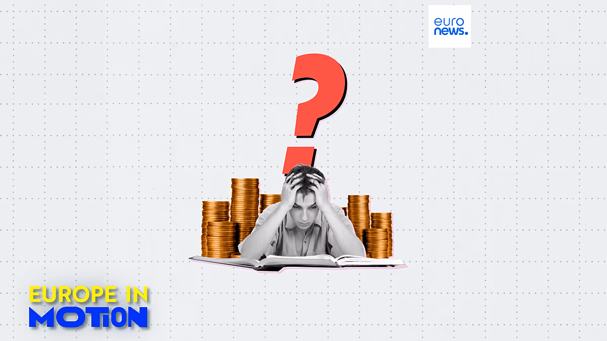 Welche EU-Länder haben die höchsten Bildungsabbrecherquoten und warum?