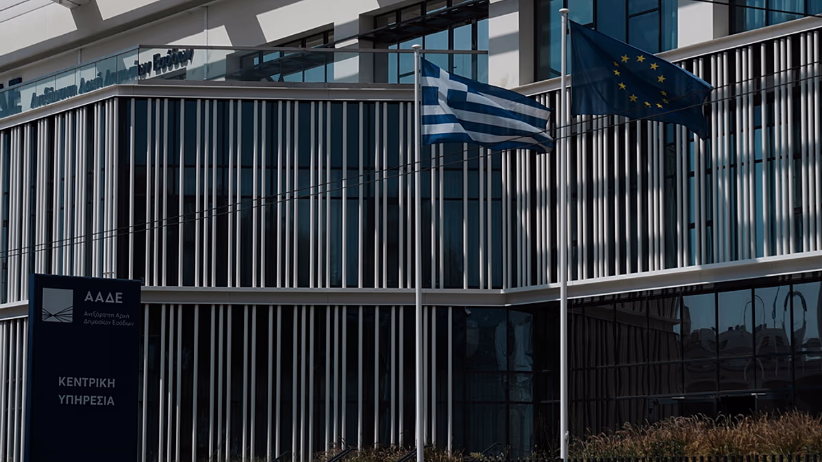 Griechenland führt ab 2026 Steuersenkungen für Familien und junge Arbeitnehmer ein