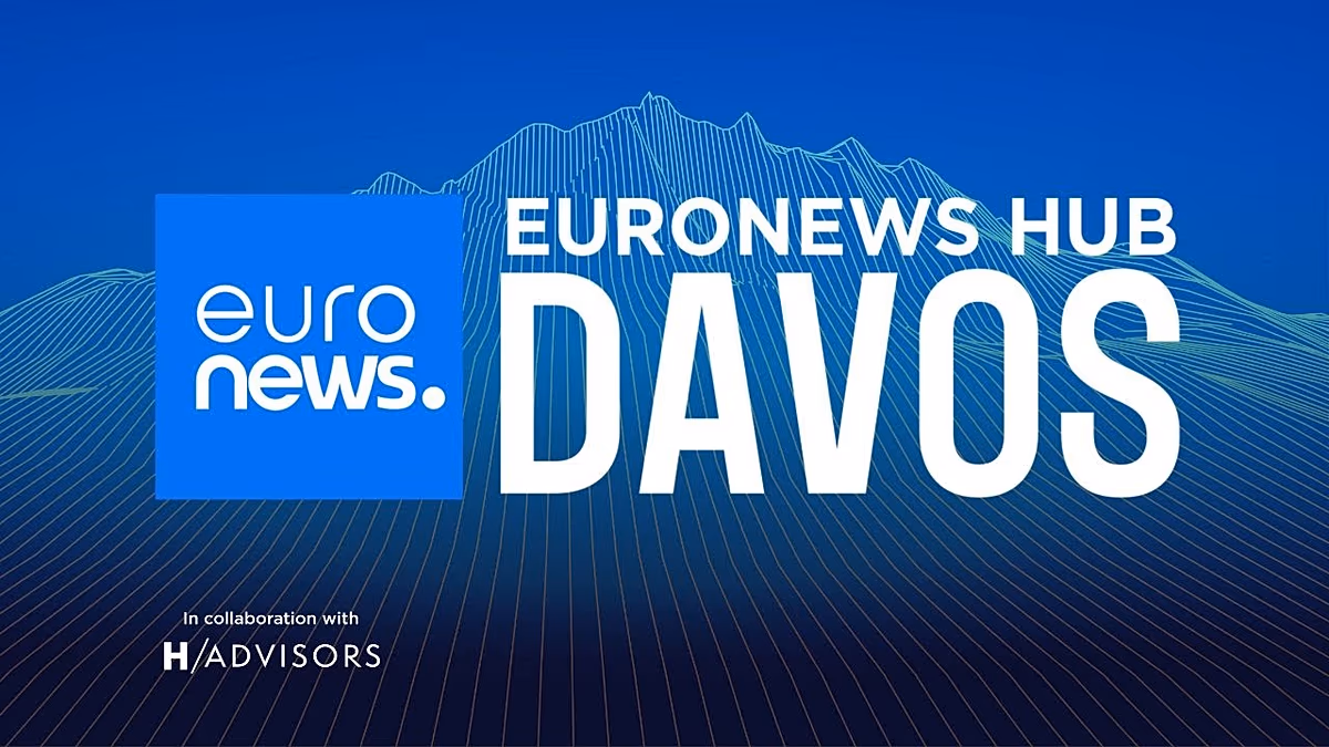 Japans langfristiges Spiel: Investitionen und Widerstandsfähigkeit in einer unsicheren Welt