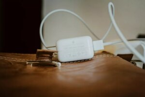 Die Türkei ist das jüngste Land, das die Regeln für Powerbanks auf Flügen aktualisiert