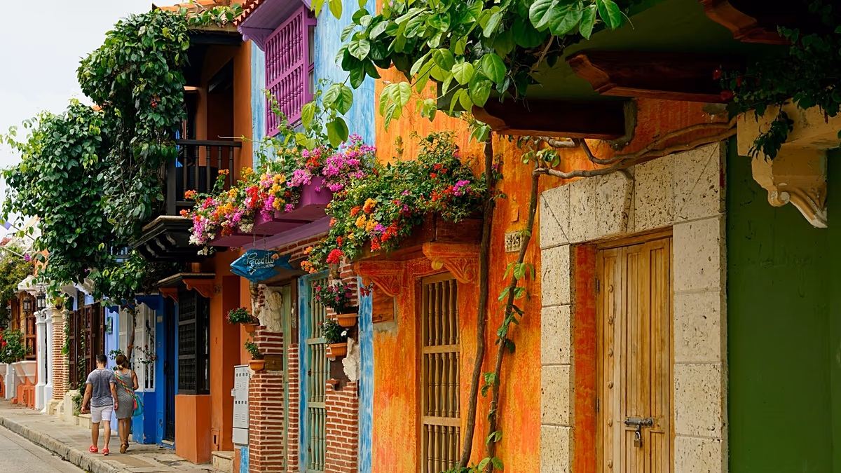 Schottland, Sardinien, Spanien: Diese Kleinstädte werden Sie dafür bezahlen, im Jahr 2026 dorthin zu ziehen