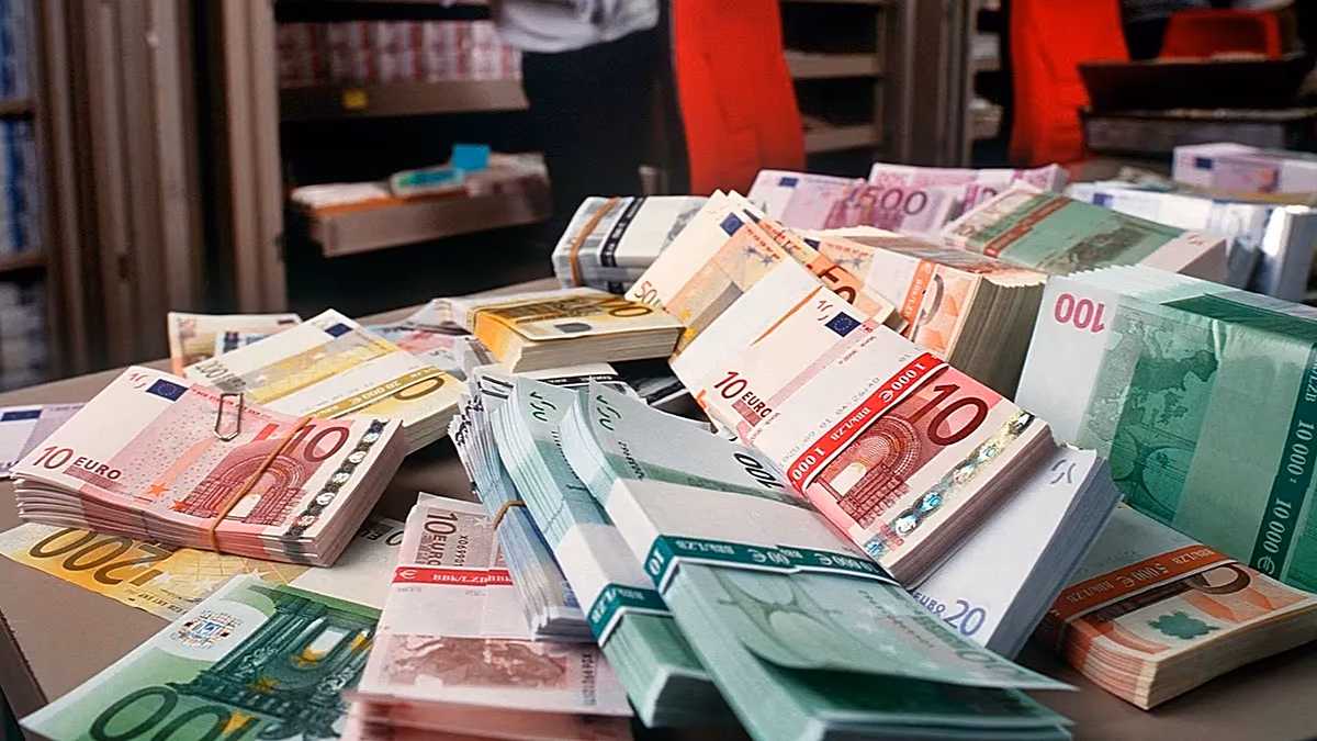 Was bedeutet der Beitritt zur Eurozone für die bulgarische Wirtschaft?