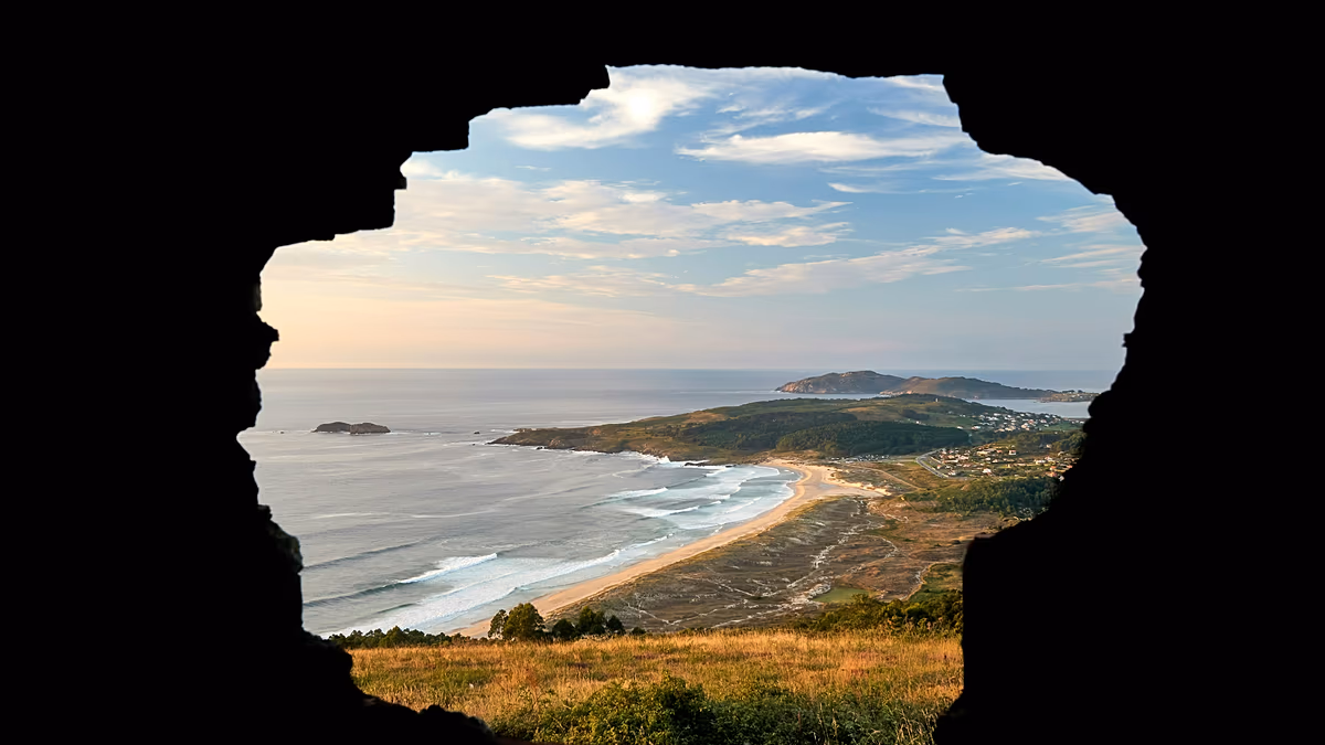 Galizien, Vestland, Normandie: Warum diese ruhigeren europäischen Regionen im Trend liegen