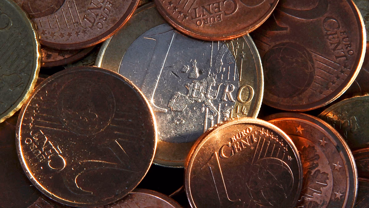 Höchste Einkommensteuersätze in Europa: Wer zahlt 2026 am meisten?