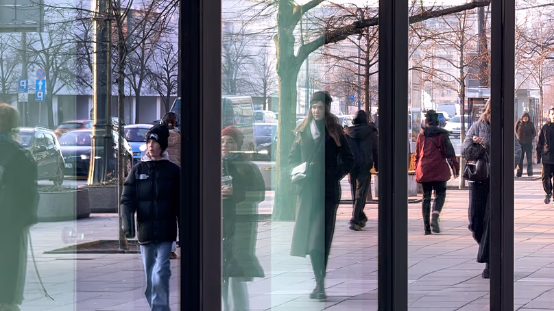 Polens Schulden könnten 100 Prozent des BIP übersteigen