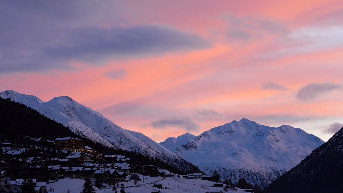 Mailand-Cortina 2026: Welche wirtschaftlichen Auswirkungen haben die Olympischen Winterspiele?