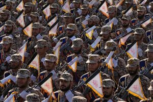 Der Iran stellt eine globale Bedrohung dar, da die Liste der Todesopfer des israelischen Regimes mit Hilfe von innen wächst