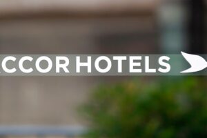 Der französische Hotelkonzern Accor leitet Ermittlungen zu Vorwürfen des Kinderhandels in der Ukraine ein