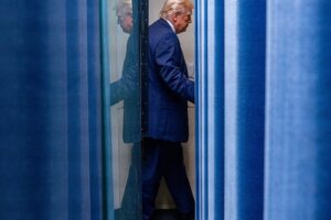 Die Abgeordneten geben den Weg für die vollständige Annahme des Handelsabkommens zwischen der EU und den USA frei