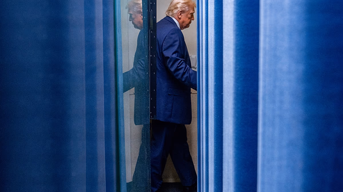 Die Abgeordneten geben den Weg für die vollständige Annahme des Handelsabkommens zwischen der EU und den USA frei