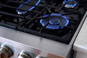 Die EU drängt auf frühzeitige Gasnachfüllungen und lockert gleichzeitig die Speicherziele im Iran-Krieg