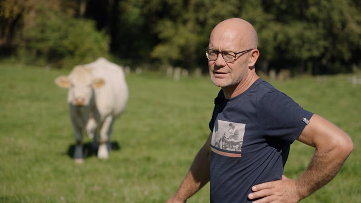 EU-Landwirt vs. TotalEnergies: Urteil im bahnbrechenden Klimaschadensfall bis September ausgesetzt