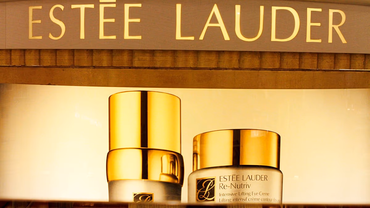 Estée Lauder und Puig führen Fusionsgespräche im Wert von 35 Milliarden Euro, um große Schönheitsmarken zu vereinen
