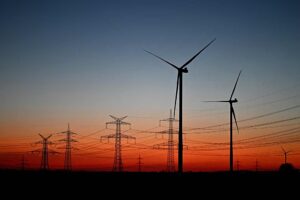 Günstigere Energierechnungen könnten über Nacht Realität werden, wenn die europäischen Regierungen die Steuern senken