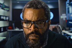 Razzie Awards 2026: Anti-Oscars küren „War Of The Worlds“ zum schlechtesten Film