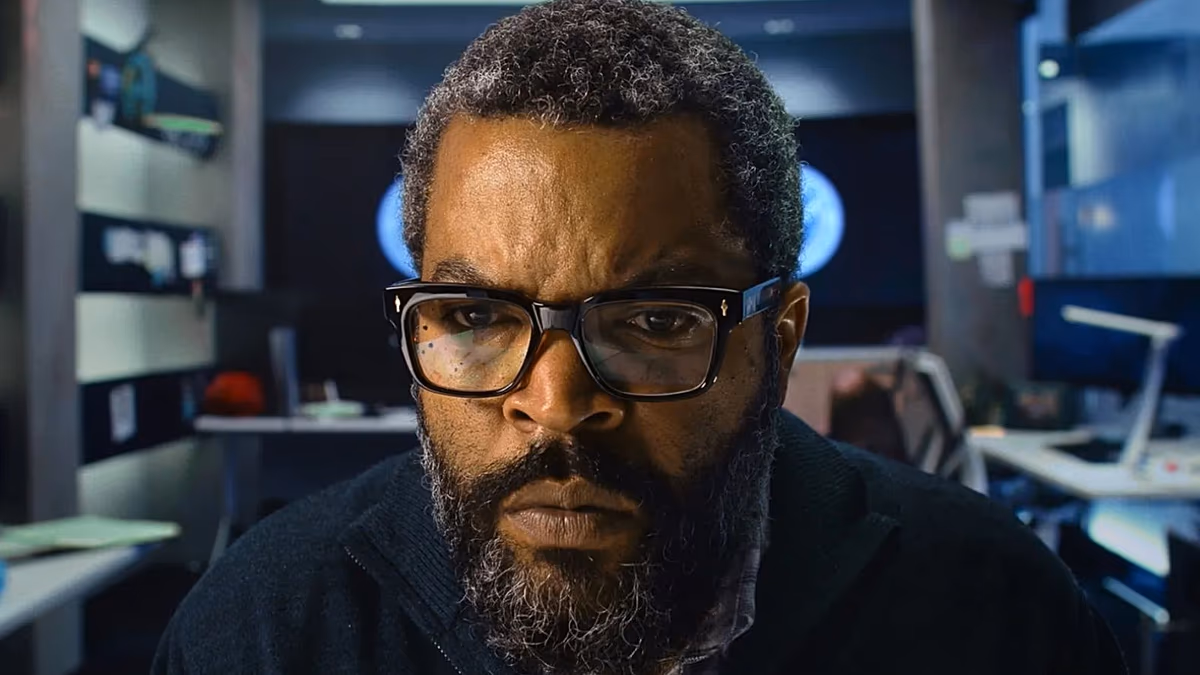 Razzie Awards 2026: Anti-Oscars küren „War Of The Worlds“ zum schlechtesten Film