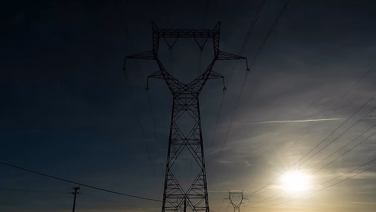 Sieben EU-Minister fordern die Kommission auf, die Regeln zur Energiepreisgestaltung beizubehalten und mehr in sauberen Strom zu investieren