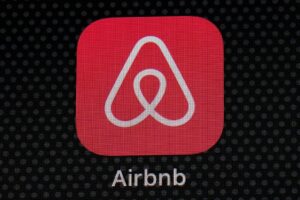 Spanisches Gericht verurteilt Airbnb zur Zahlung einer Strafe in Höhe von 64 Millionen Euro und weigert sich, die Sanktion auszusetzen