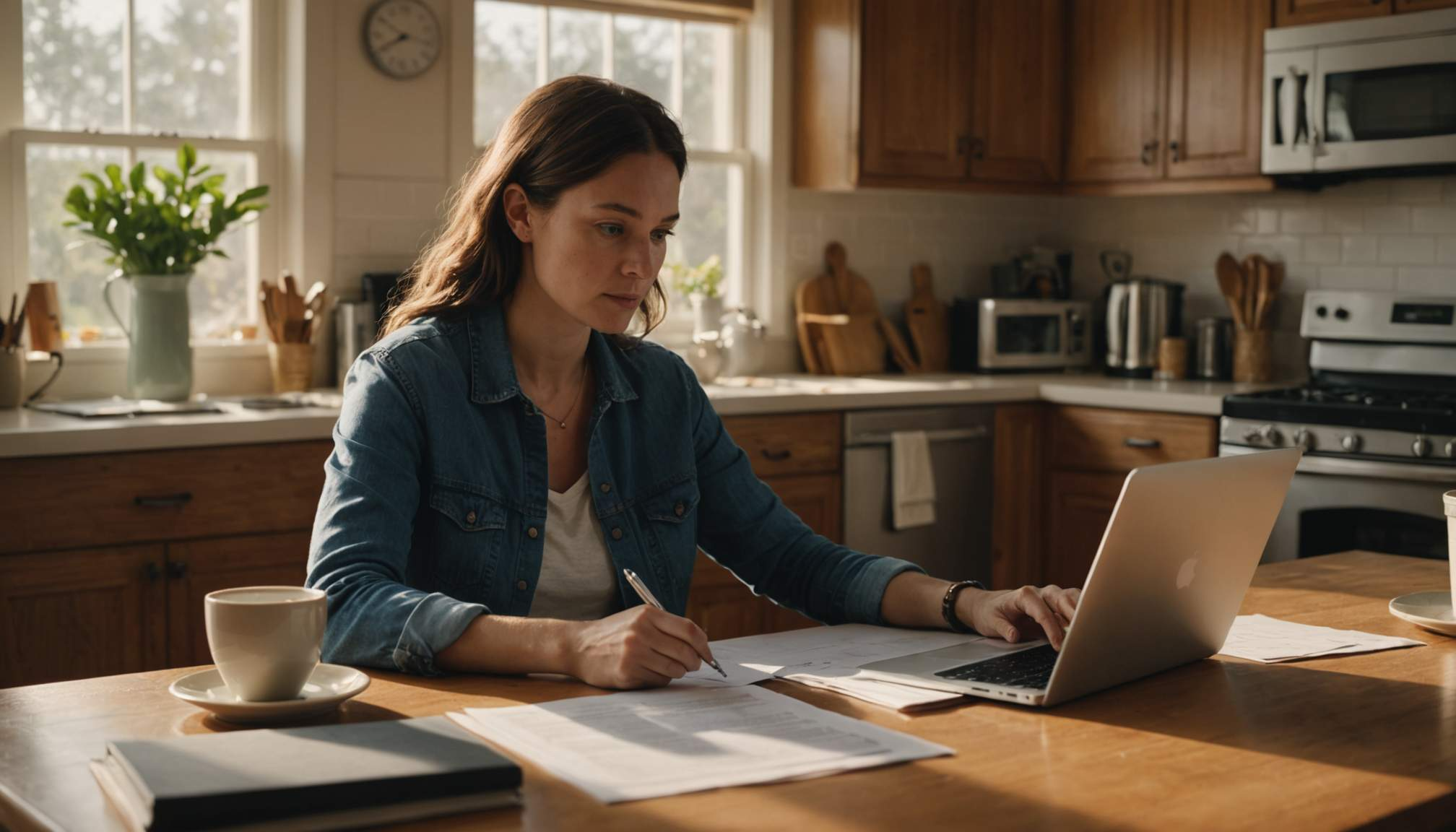 Was Sie über Mietkautionen von Privatpersonen wissen sollten