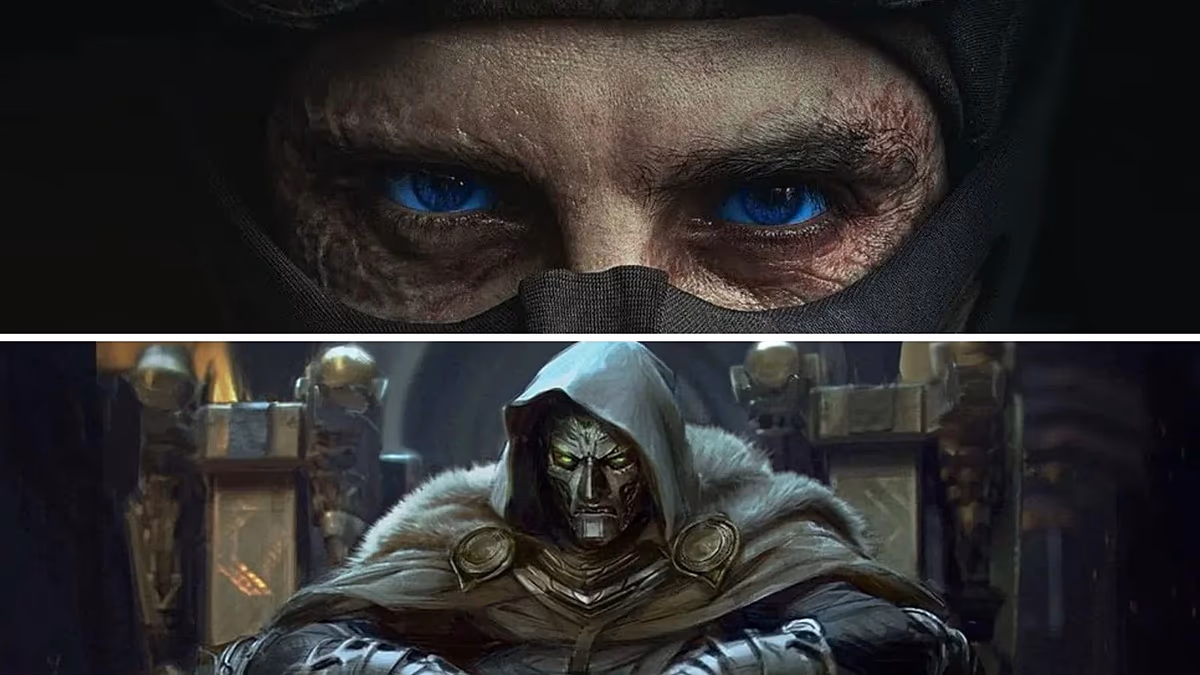 „Dune: Part Three“ vs. „Avengers: Doomsday“ – Sollte „Dunesday“ abgesagt werden?