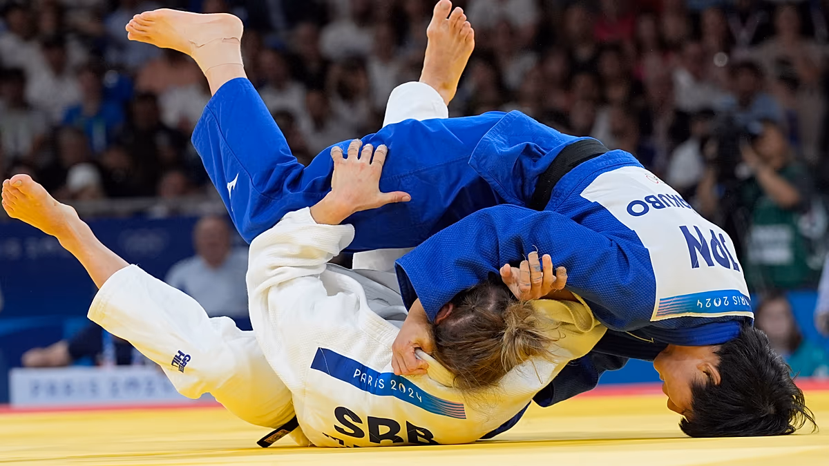 Die Kunst des Krieges: MAS Antwerpen erforscht die Geschichte und das Erbe der Kampfkünste