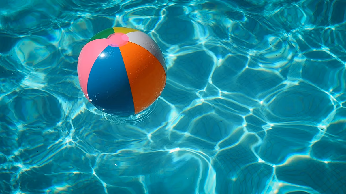 Enthüllt: Skyscanners intelligenter Leitfaden für Ersparnisse bei Sommerreisen in Europa