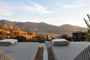 Langlebigkeits-Retreats: Lebensverbessernde Kurzurlaube, die Sie 2026 in Europa buchen können