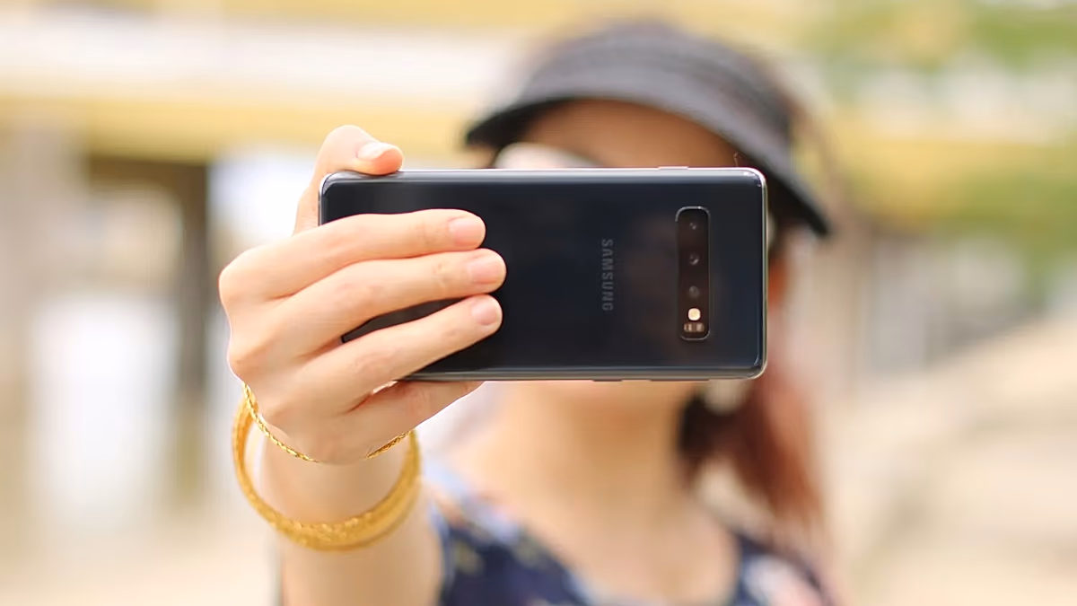 Machen Sie das perfekte Bild: Neuer „Selfie-Trail“ in Magaluf gestartet