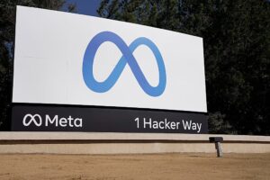 Meta streicht 8.000 Arbeitsplätze, um KI-Kaufrausch zu finanzieren, Microsoft folgt diesem Beispiel