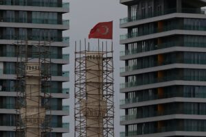 Mietschub in Europa: In welchen Ländern kam es 2025 zu den größten Mietsteigerungen?