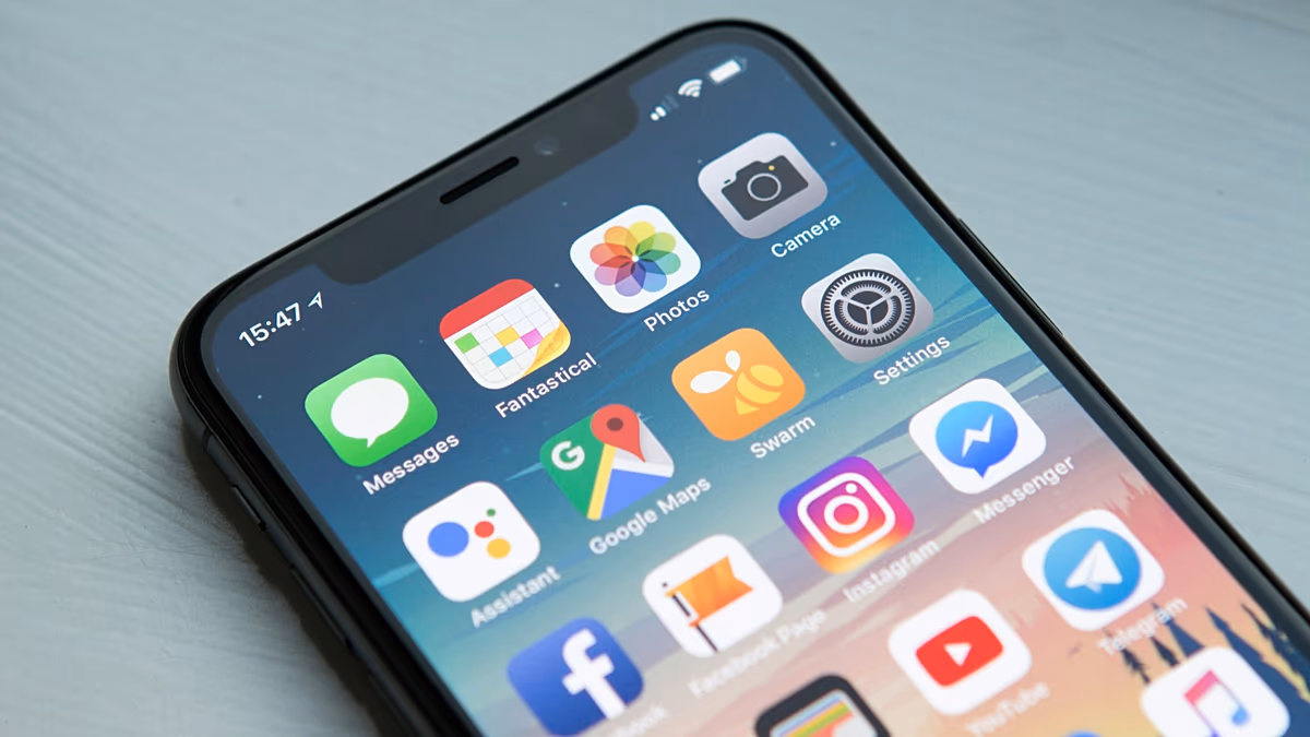Reisen Sie nach Europa? Hier sind die wichtigsten Reise-Apps, die Sie herunterladen müssen